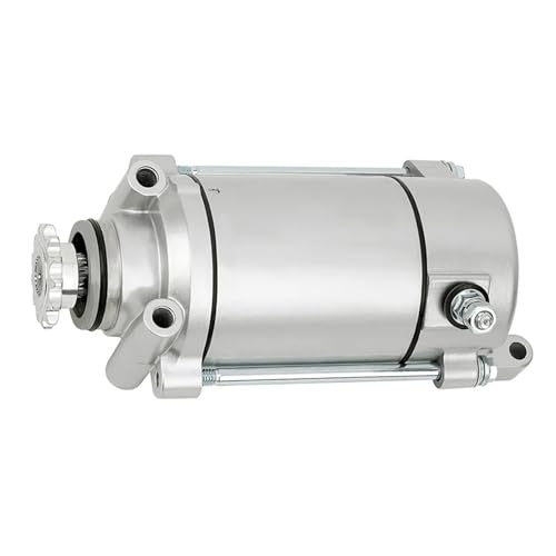 Démarreur moto CM250 CMX250C 31200-KR3-405 31200-KC2-315 12V