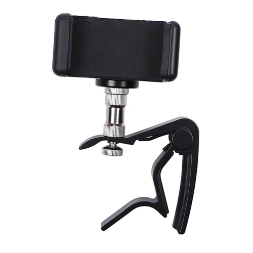 ULDIGI M^[pL|tX}zz_[ NCbN[X\L|NbvƊy\Nv AR[XeBbN GL NVbN