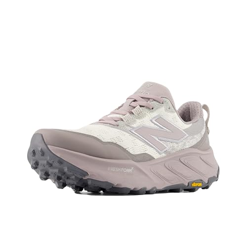 New Balance Fresh Foam X Hierro V9 Femme 38 - vue 6
