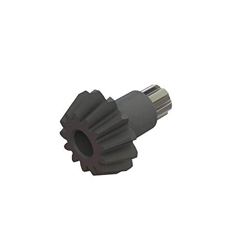 ARRMA HD Input Gear 13T, ARA311031