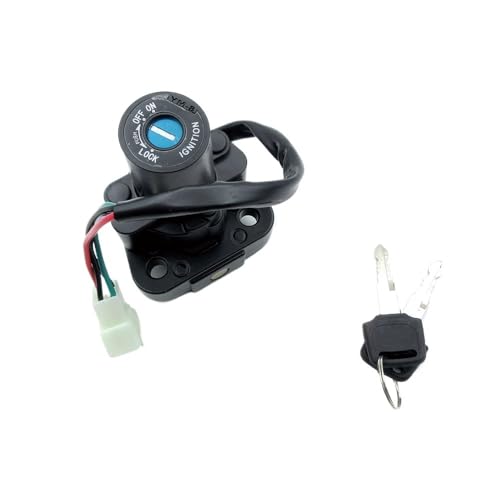 Bouchon d'essence de rechange pour Yamaha XJR, l'allié de vos longues balades moto
