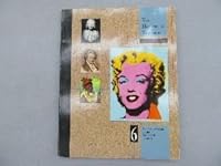 The global village of the twentieth century (The humanistic tradition) 0697037916 Book Cover