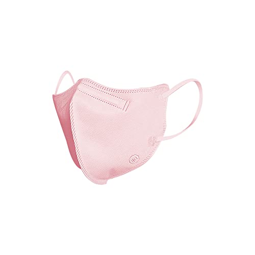 [MIR] ⊴}XN 3D}XN sDz ڐG  ėp Ђ蕁ʃTCY ԕǑ΍  ₷ K ĝ e l jp 52 (sN)