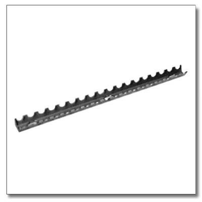 Garland Char-Broiler Rod Support (18