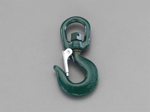 2.50ton tbN(XCxt) EA987GG-3