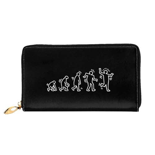 [DAQIFCBO] L[XwO z lC Y e ^ rWlX fB[X