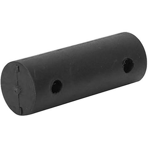 SOONHUA Joint de Tendon Universel Cover