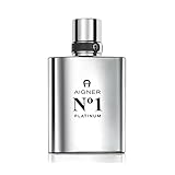 Aigner