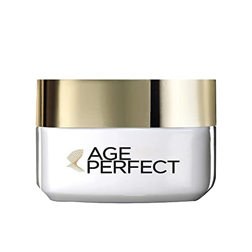 L'Oreal 919-42874 Crème Anti-Âge