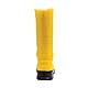Dunlop Protective Footwear, H142211, Devon, Gelb, Größe 36 EU