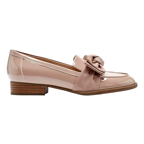 Image of Bandolino Women's Lindio Loafer