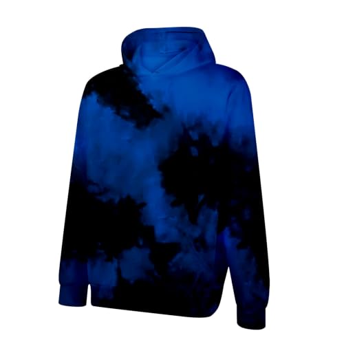 Sudadera anti UV hombre para evitar quemaduras en entrenamientos de gimnasio 4