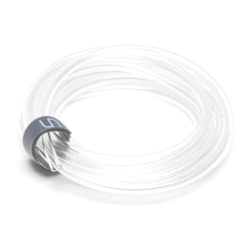 Ultum Nature Systems Pro Tubing - 4/6mm ID/OD...
