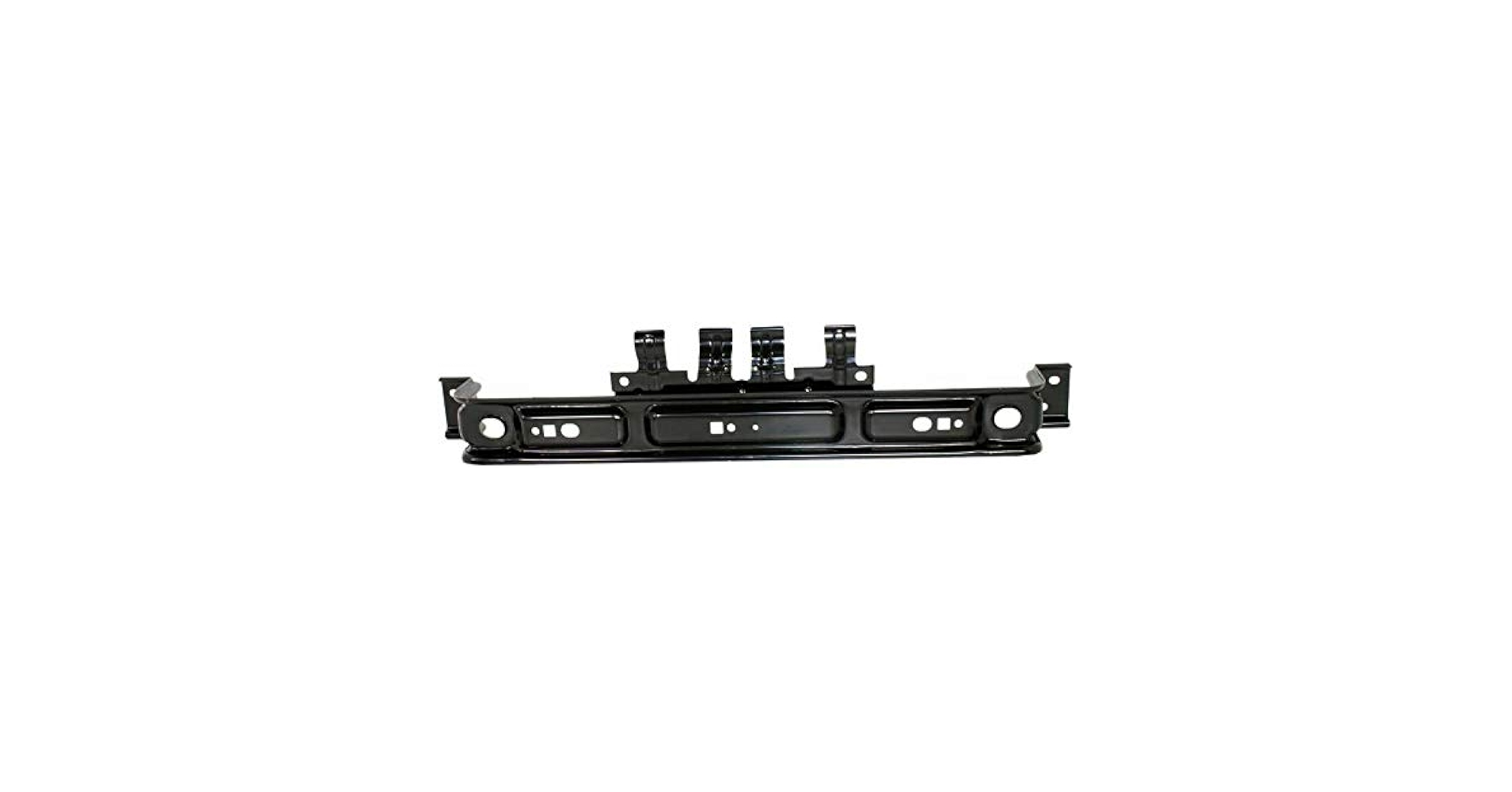 Providence RX-L1 3-LOOP 610AfSXFUML._AC_SY200_QL15_.jpg