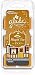 Johnson Glade Wax Melts Maple Tree Inn, 6 Count, 2.3 ounces