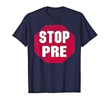 Photo Gallery maglietta stop pre marathon running legend runner vintage maglietta Photo Gallery maglietta stop pre marathon running legend runner vintage maglietta