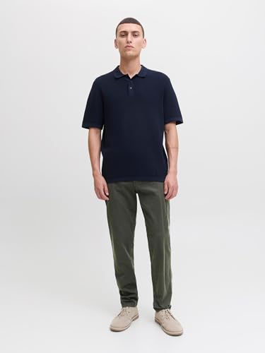 Jpstmarco Arthur Chino Sn – Ansicht 5