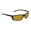 Satin Black Frame / Sightmaster+ Lens