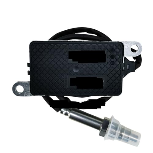 Sonde lambda 5WK97401 de rechange pour système antipollution