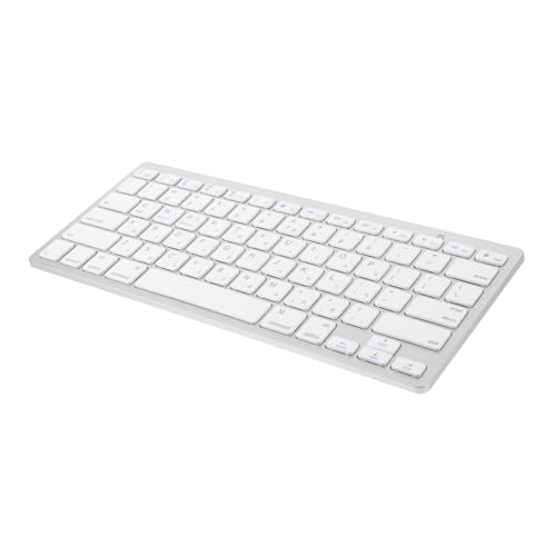 Teclados y Ratones Inalambricos Hp Marca Hemobllo
