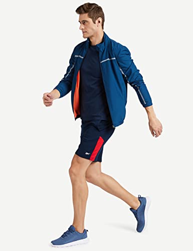 Image of Reebok Men's Bermuda Shorts