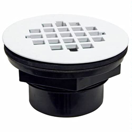 Return to product information