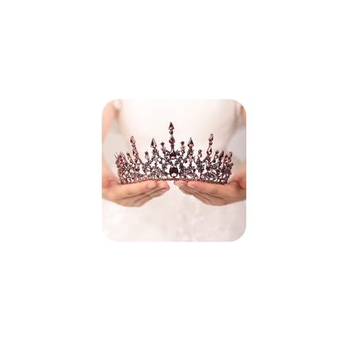 obN SVbN NC[ NE fB[X CXg[ NX^ EFfBONE ueBA SX RX`[ p[eB[ANZT[ RX`[p[[ʐ^p (v)