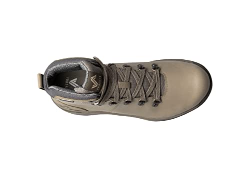 Image of Forsake Halden - Men's Waterproof Premium Leather Hiking Boot