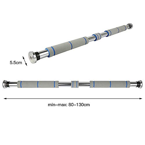 YIZHE Barra per Trazioni
