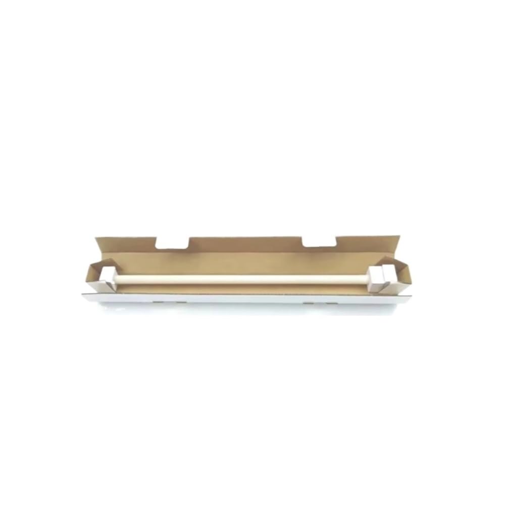 Éviter les Taches d'Encre : Rouleau Nettoyage Canon IR3300 IR2800 Fg6-5709-000 - 2