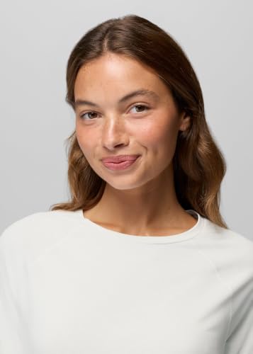 prAna Eileen Cinch Long Sleeve Top miniatura 3