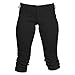 3N2 Women's NuFit 3/4 Knickers with Belt Loops