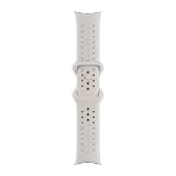 EOS Band, Active Sport, Porcelain, Small