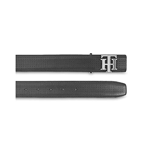 Image of Tommy Hilfiger Men Belt