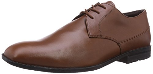 Rockport Sod Pt, Scarpe Stringate Basse Derby Uomo...