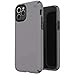 Speck Presidio Pro Slim Fit Case for iPhone 11 Pro - Filigree Grey/Slate Grey