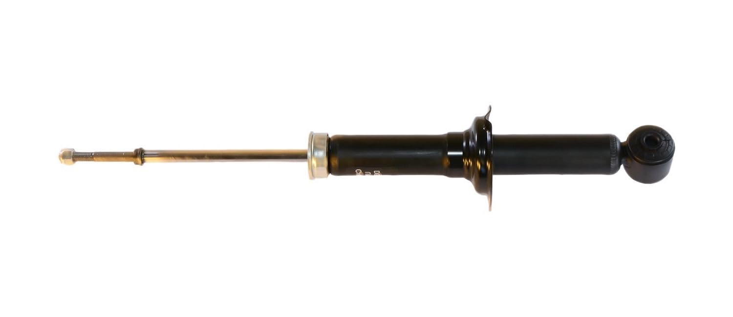 Gabriel G51838 Ultra Spring Seat Shock Absorber-image-8