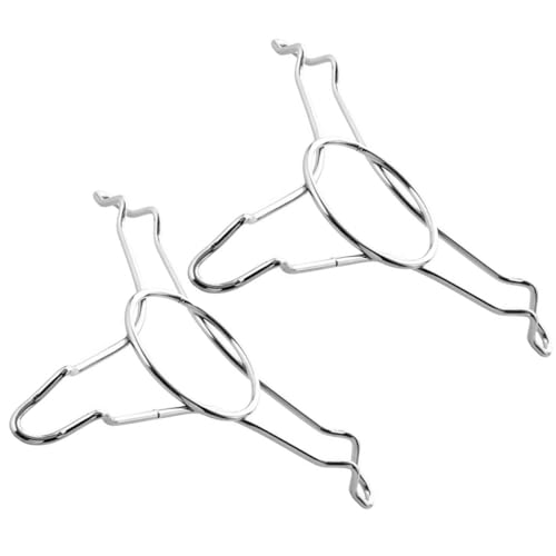 Healeved XeXOpi 2Zbg ϔMX^h ͓p Lb`X`[}[bN ƒp Hނ̋ψMƒԏΉ