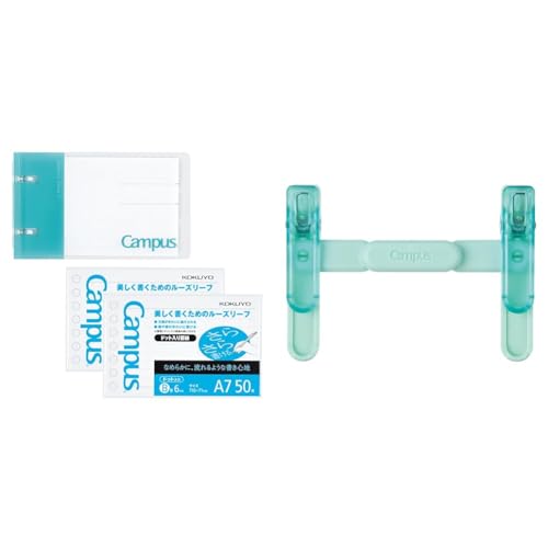 yZbgzRN LpX m[ĝ悤ɎgoC_[ 2O A7 Cgu[ [Y[t 2Zbg AM-NP116LB-SP + LpX ŷ悤Ɏ^ׂ ubNNbv  AMBC-H01G