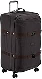 78 altura x 41 ancho x 28 profundidad cm