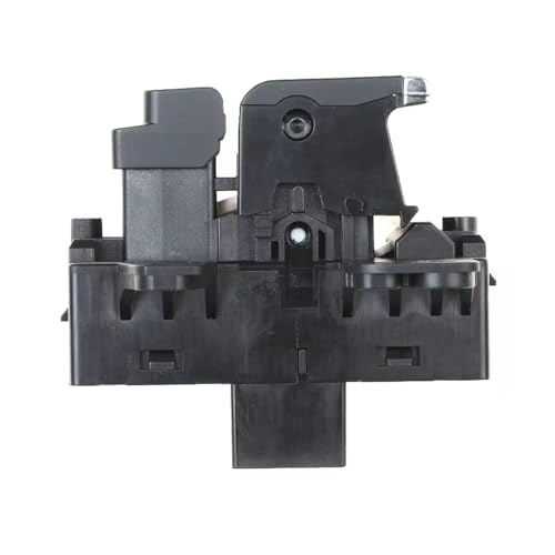 Interruptor de freno de mano para Avancier y URV 35355THAH01 4