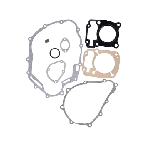 Kit joints de cylindre et piston pour moto CR150F 2006-2014