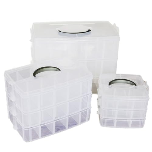 Eyawe ANZT[ {bNXivX`bN WG[ቻϕiXg[W c[ {bNX S 3 wXg[Wd؂胊[ou nhobOANZT[ WG[ r[Ye (zCg,L)