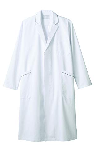 �h�N�^�[�R�[�g(�����Y�E����) 71-690 ��/�O���[ �T�C�Y:3L �Z�������u���� ��Ï]���Ҍ���