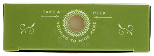 Spinster Sisters Co Rosemary Mint Conditioner Bar, 3 Oz #TOP2