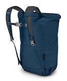 Osprey Daylite Tote Pack, Wave Blue