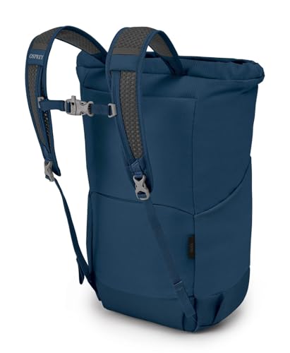 Osprey Daylite Tote Pack, Wave Blue