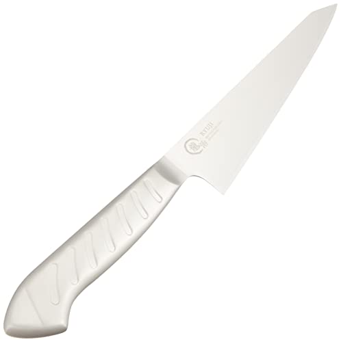 H { [  I[XeX ] XL 150mm ufEoiWE| HΉ RYO-111 V O