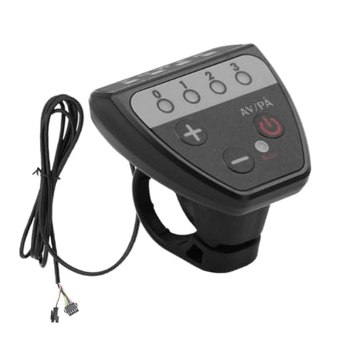 Avrpqiwy Ebike G20 fBXvC 36V 48V 5s+2s SMRlN^fBXvC LEDCXgDgd]ԃCeWFgRg[