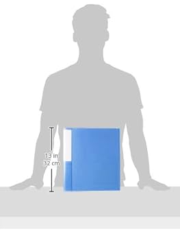 クリアファイル 150点以上 豪華まとめ売り セット クリアファイル 150点以上 豪華まとめ売り セット クリア